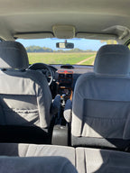 Peugeot 307 Diesel
