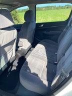 Peugeot 307 Diesel