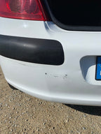 Peugeot 307 Diesel