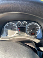 Peugeot 307 Diesel