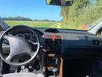 Peugeot 307 Diesel